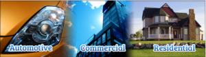 Mobile locksmith service Dubai