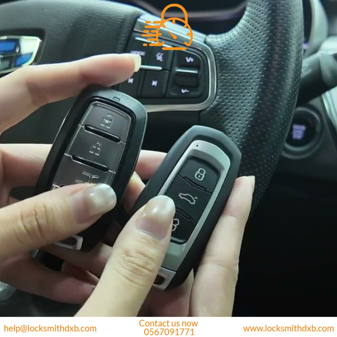 Geely